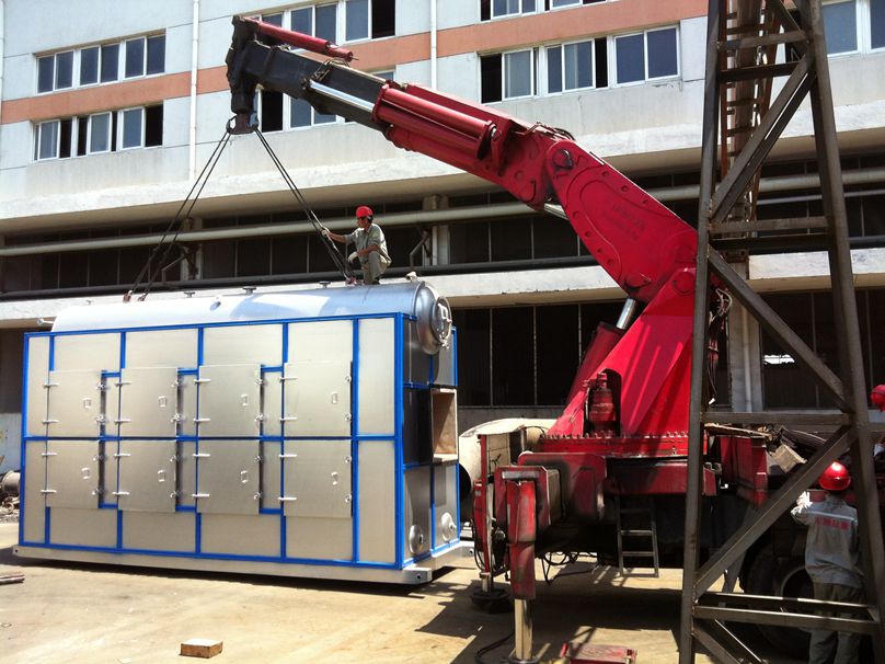 ��¯��װ��λ