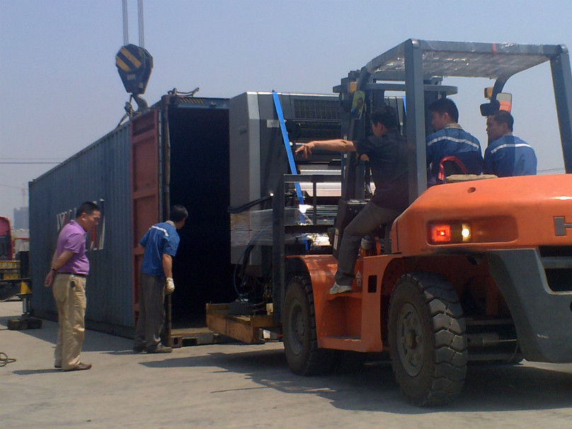 ӡˢ����װ����