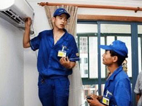 ��ˮ��©�����ֳ�