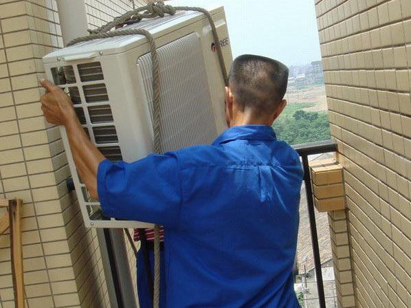 ������ά�޷����ֳ�