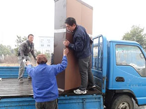 ˮ��ά�޷����ֳ�