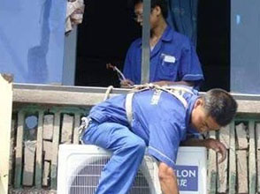 �����ҷ����ֳ�